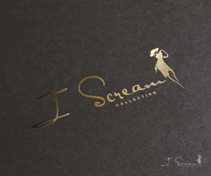 Design de Logo par ChicD pour ce projet | Design : #6715349