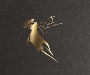 Logo Design by ChicD for this project | Design: #6750767