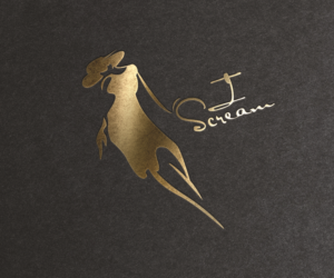 Logo Design by ChicD for this project | Design: #6750769