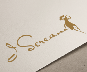 Logo Design by ChicD for this project | Design: #6830819