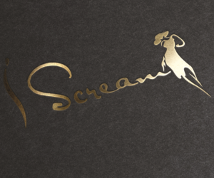 Design de Logo par ChicD pour ce projet | Design : #6830830