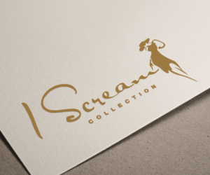 Logo Design by ChicD for this project | Design: #6839524