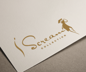 Logo Design by ChicD for this project | Design: #6839543