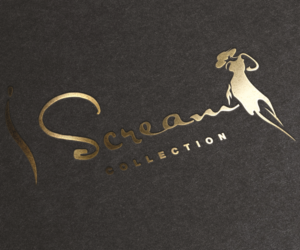 Logo Design by ChicD for this project | Design: #6862172