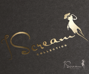Logo Design by ChicD for this project | Design: #7050851