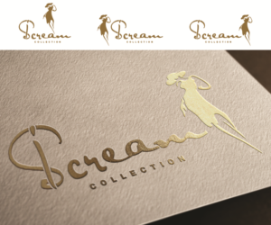 Logo Design by ChicD for this project | Design: #7078812