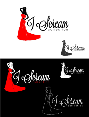 Logo Design by 777SKY