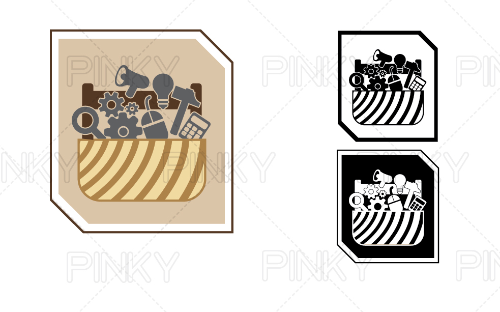 Diseño de Logo por Pinky  para este proyecto | Diseño: #6576430