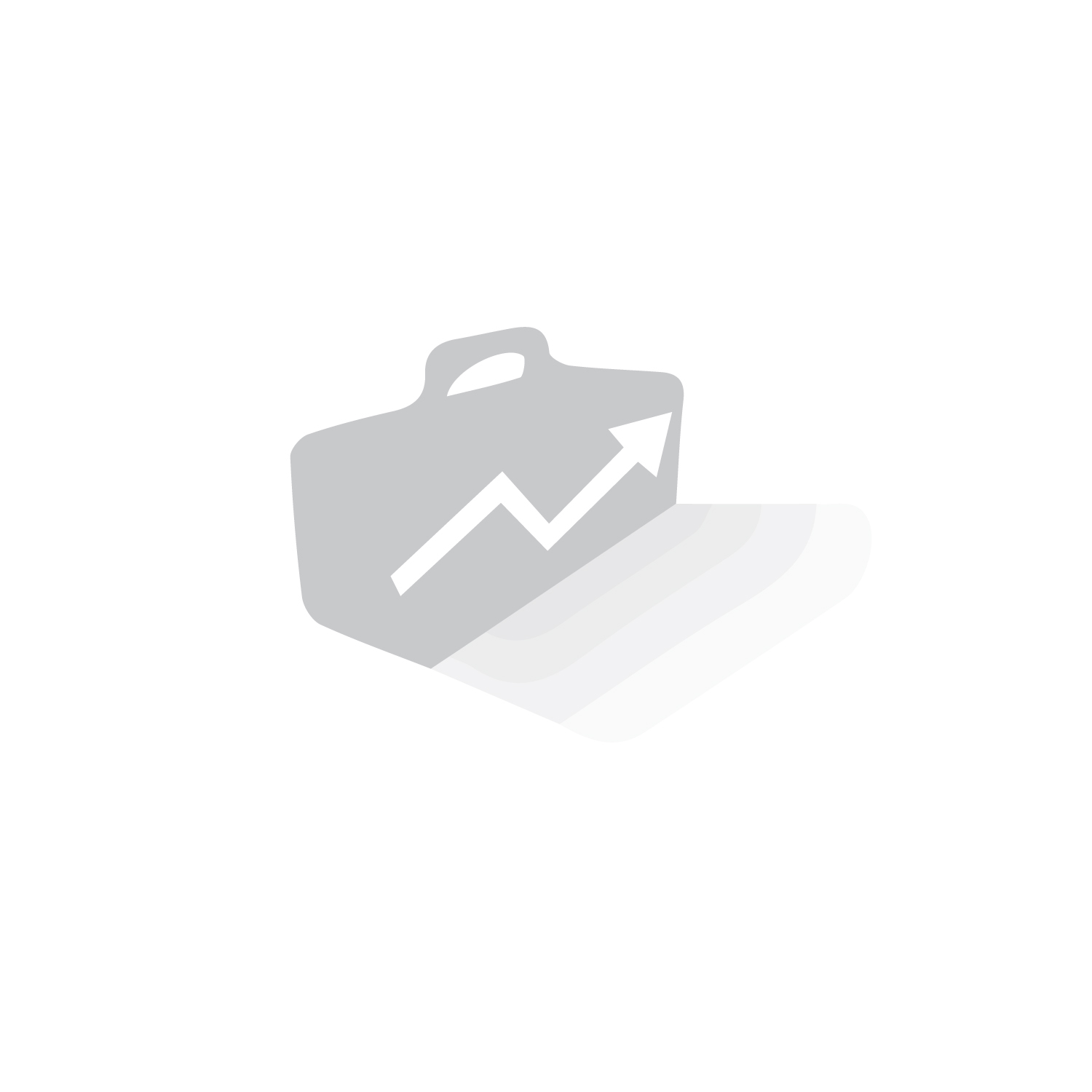 Logo Design by Creative Ants for this project | Design #6574254