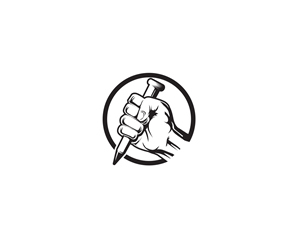 Diseño de Logo por benito para este proyecto | Diseño: #6574044