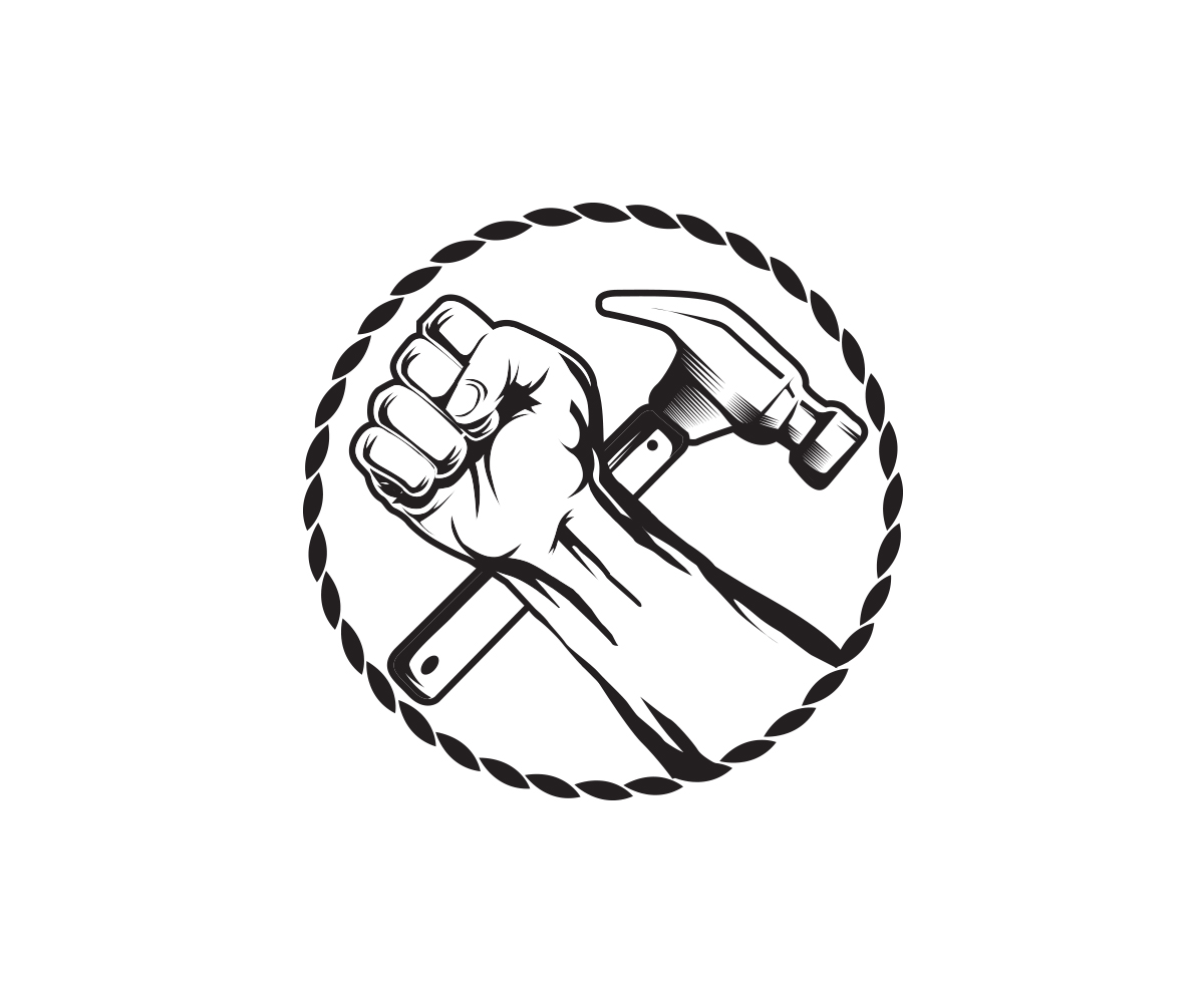 Diseño de Logo por benito para este proyecto | Diseño #6574319