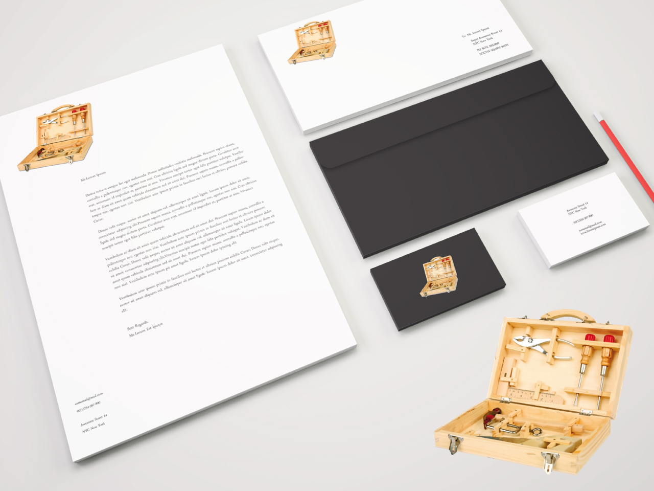 Logo Design by GZ Designs for this project | Design #6571308