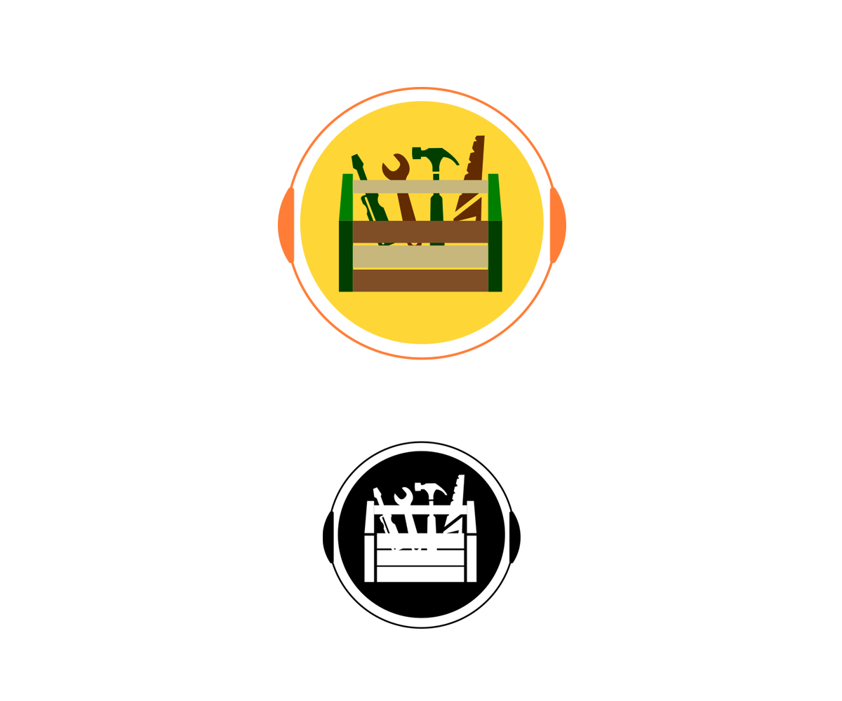 Diseño de Logo por tacky para este proyecto | Diseño #6572497