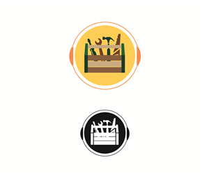 Diseño de Logo por tacky para este proyecto | Diseño: #6572497
