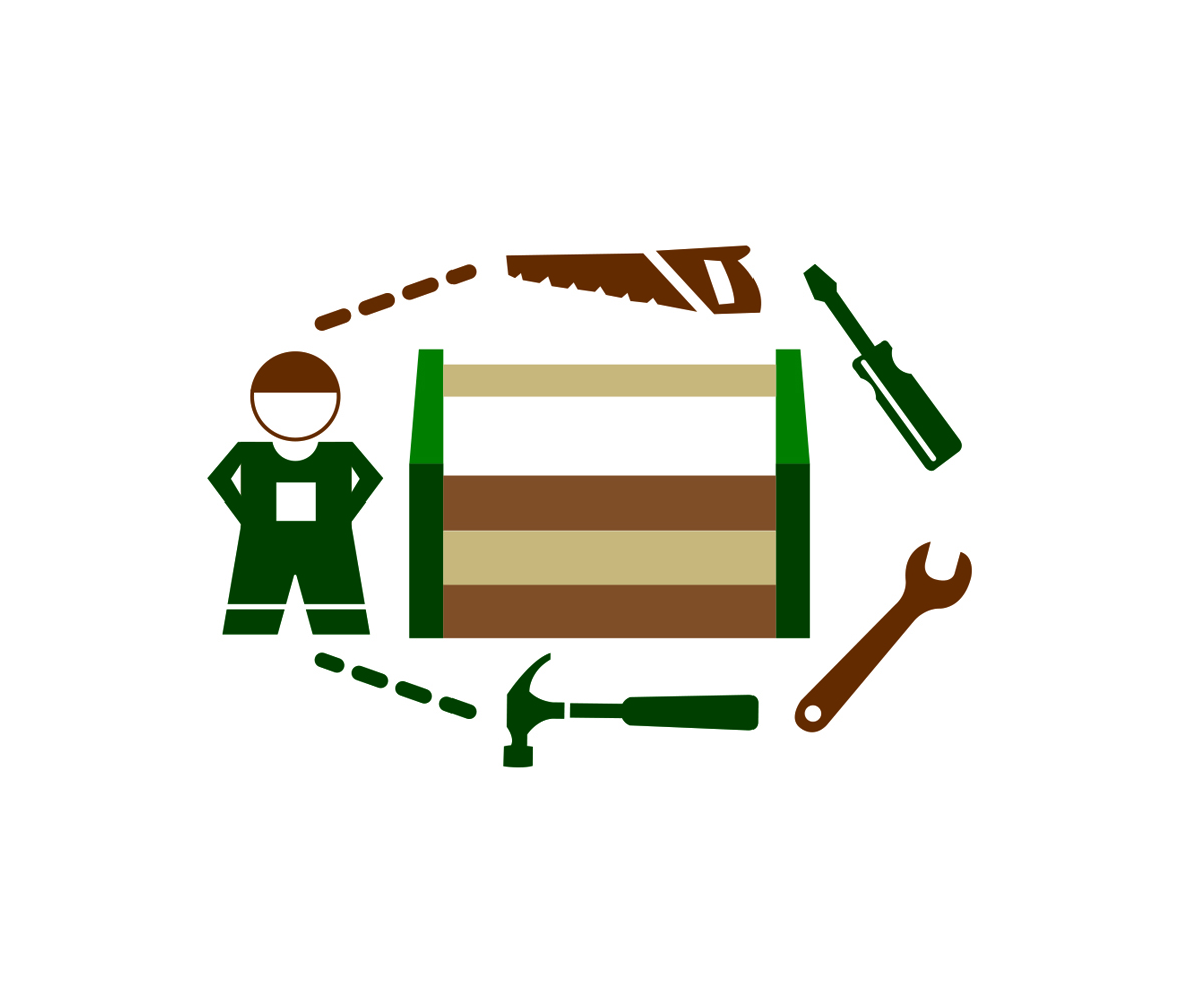 Logo Design by tacky for this project | Design #6572510