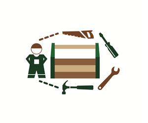 Diseño de Logo por tacky para este proyecto | Diseño: #6572510