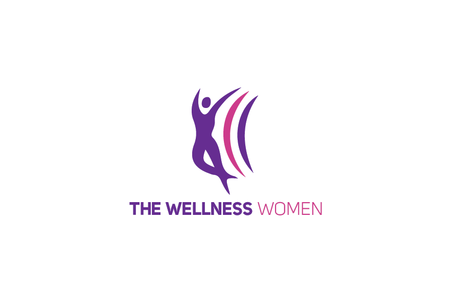 Logo Design by luckydesign for this project | Design #6599492
