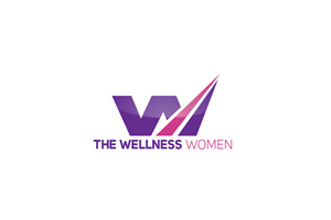 Logo Design by luckydesign for this project | Design: #6599528