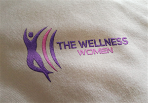 Logo Design by luckydesign for this project | Design: #6599570