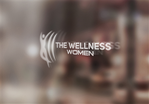 Logo Design by luckydesign for this project | Design: #6599722