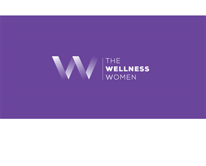 Logo Design by ultramarin