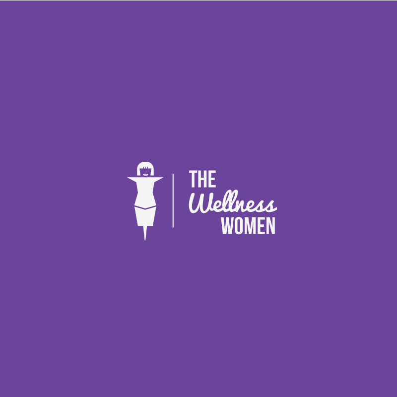 Logo Design by NirmalCreation for this project | Design #6634625