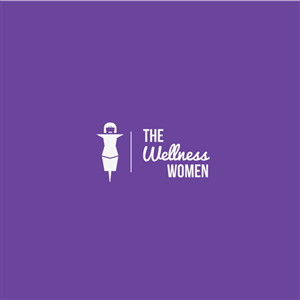 Logo Design by NirmalCreation