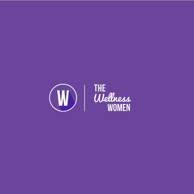 Logo Design by NirmalCreation for this project | Design #6634632