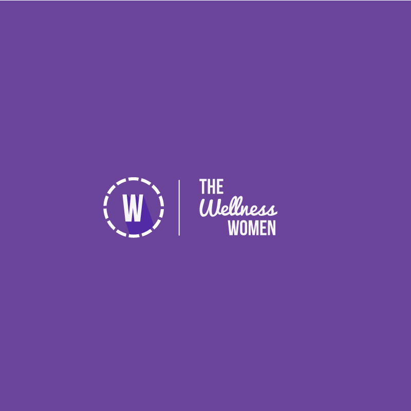 Logo Design by NirmalCreation for this project | Design #6634635