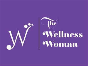 Logo Design by LOGO DESIGNER for this project | Design: #6617654