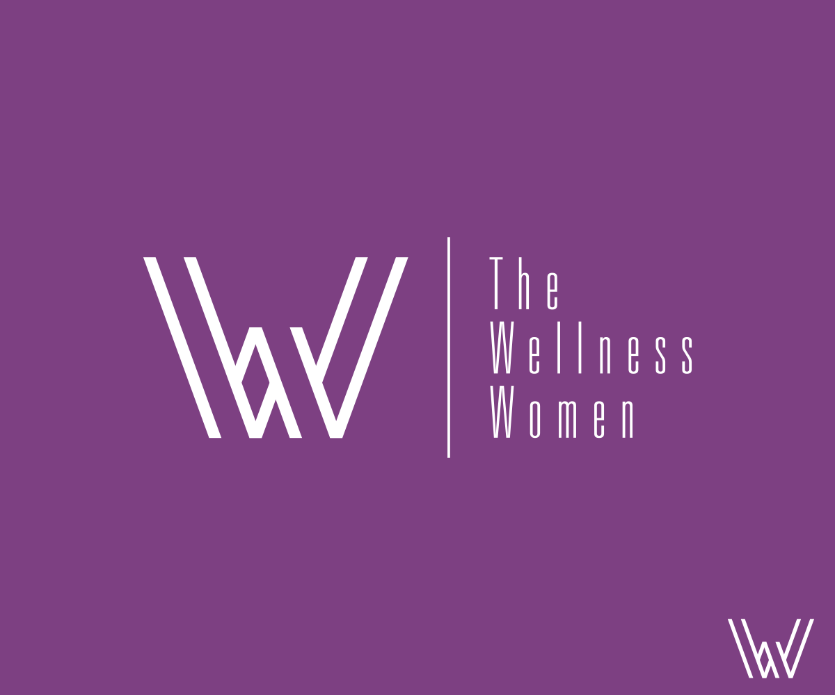 Logo Design by nreimer for this project | Design #6586956