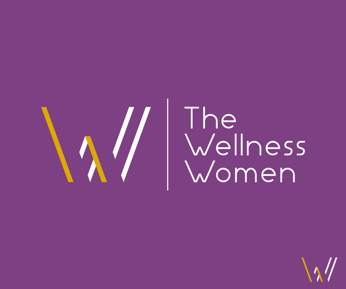 Logo Design by nreimer for this project | Design #6586963