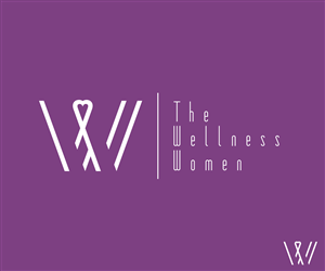 Diseño de Logo por nreimer para este proyecto | Diseño: #6586967