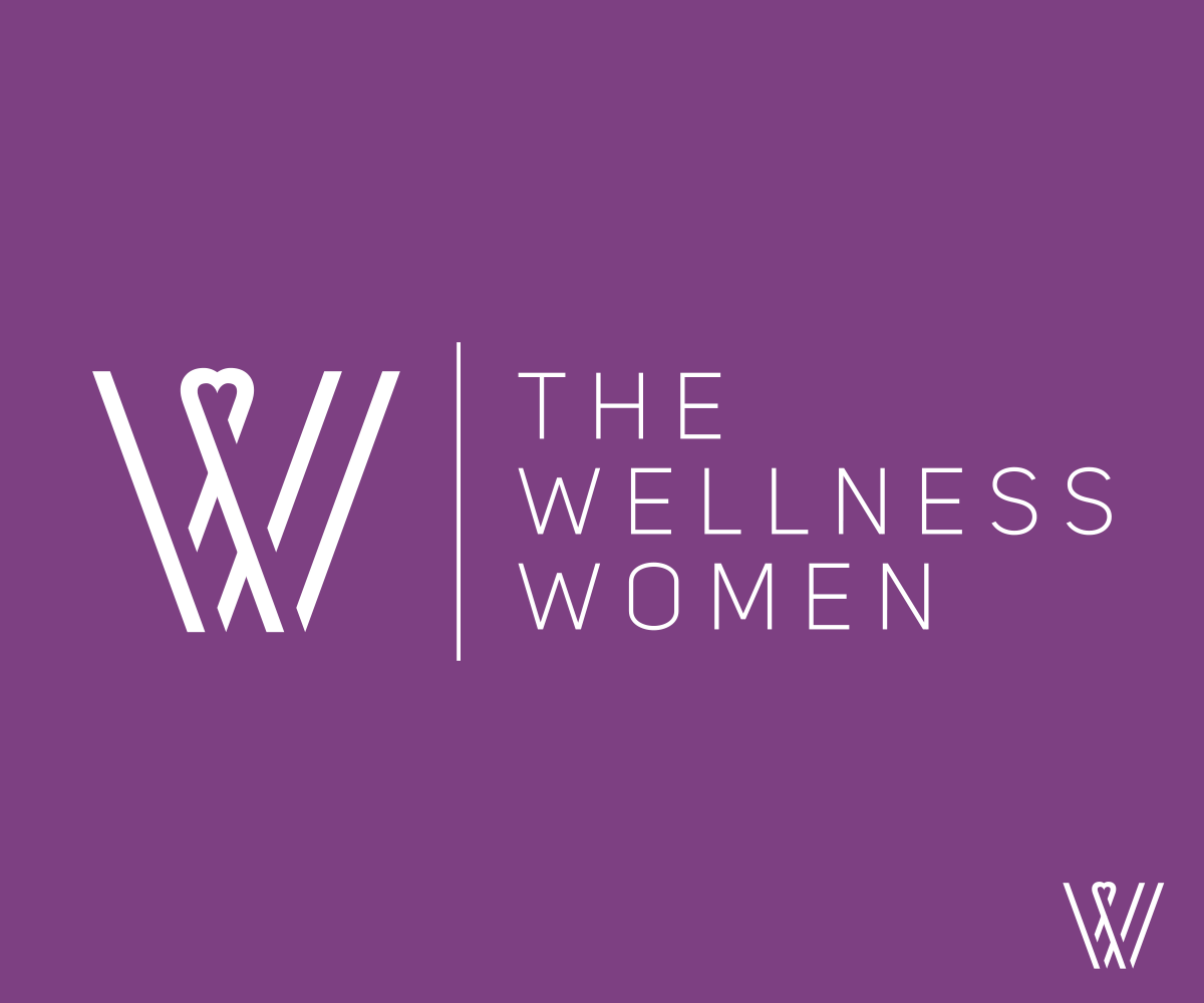Logo Design by nreimer for this project | Design #6586972