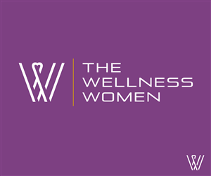 Logo Design by nreimer