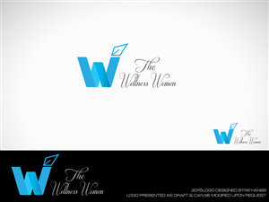 Logo Design by Fathan99