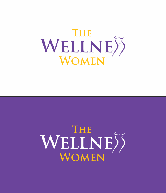 Logo Design by ciolena for this project | Design #6576890