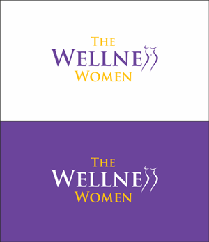 Diseño de Logo por ciolena para este proyecto | Diseño #6576890