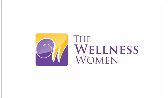 Logo Design by ciolena for this project | Design #6576946