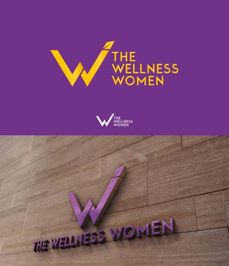 Logo Design by trufya for this project | Design #6648775