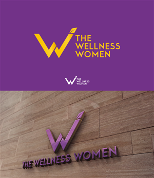 Diseño de Logo por trufya para este proyecto | Diseño: #6648775