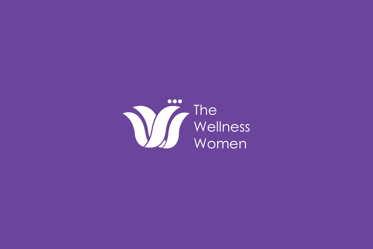 Logo Design by Antony J for this project | Design #6581665