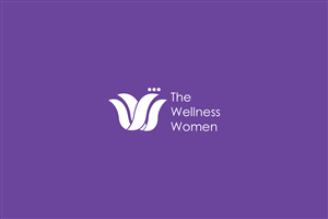 Logo Design by Antony J for this project | Design: #6581665