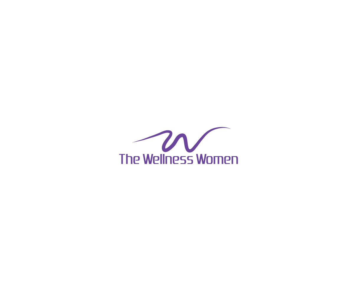Logo Design by kousik for this project | Design #6612617