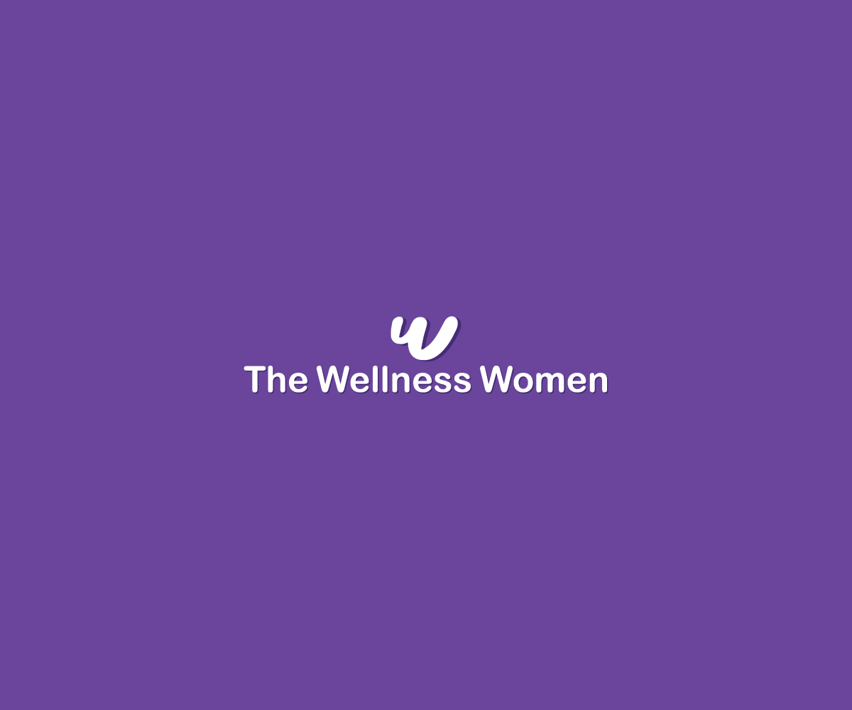 Logo Design by kousik for this project | Design #6612696