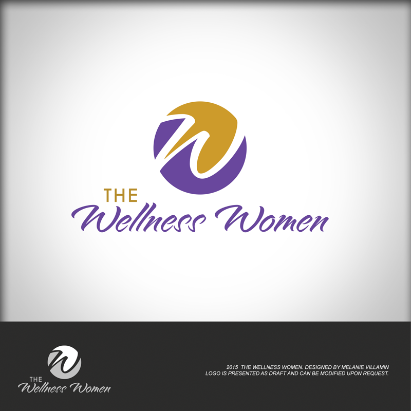 Design de Logo par mvillamin pour ce projet | Design #6583014
