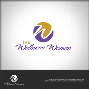 Diseño de Logo por mvillamin para este proyecto | Diseño #6583014