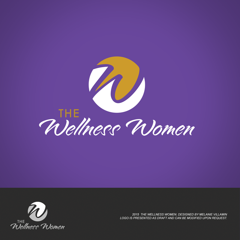 Logo Design by mvillamin for this project | Design #6583087