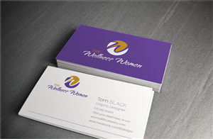 Diseño de Logo por mvillamin para este proyecto | Diseño: #6583097