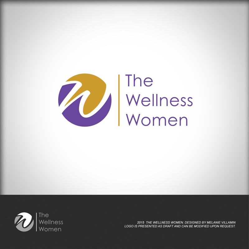 Logo Design by mvillamin for this project | Design #6583104